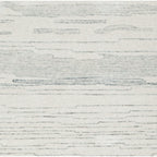 Genemost Area Rug - 5'x7'