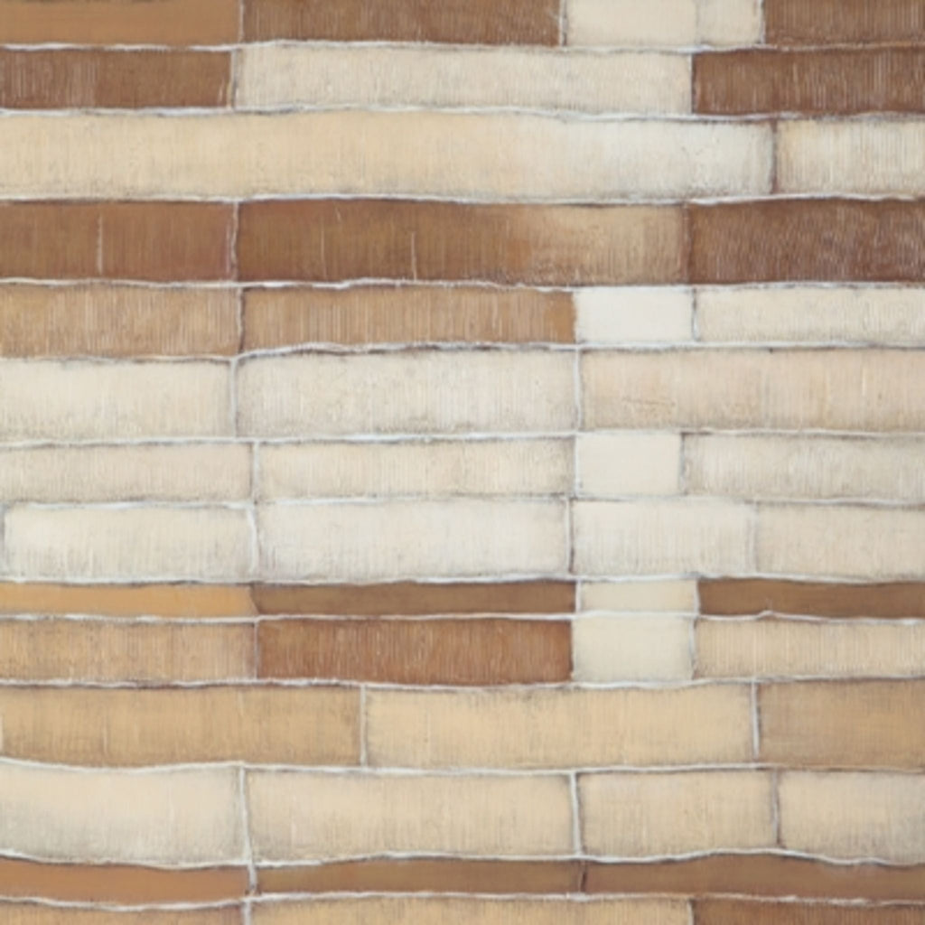 Kalanmore Wall Art 36.00 x 48.00