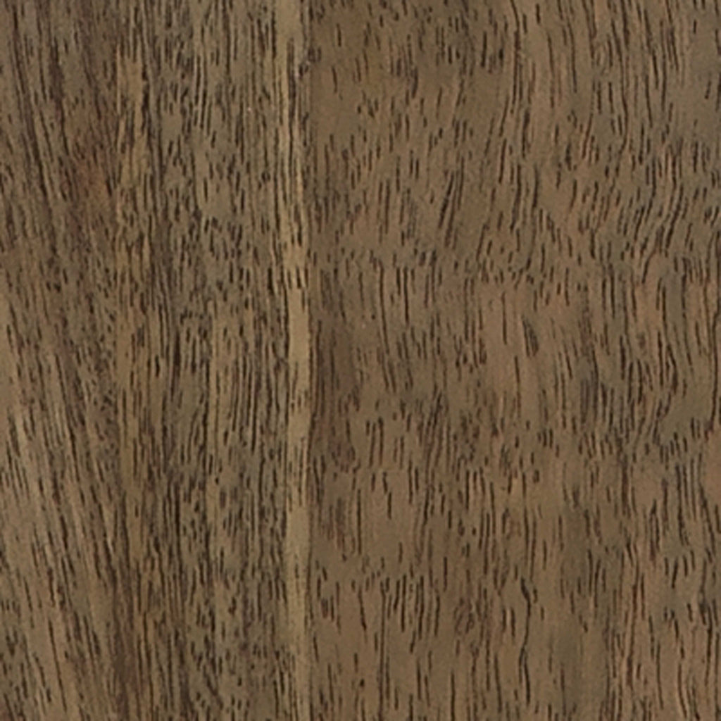 Gavrilley Accent Table - Gray/White/Brown