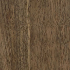 Gavrilley Accent Table - Gray/White/Brown