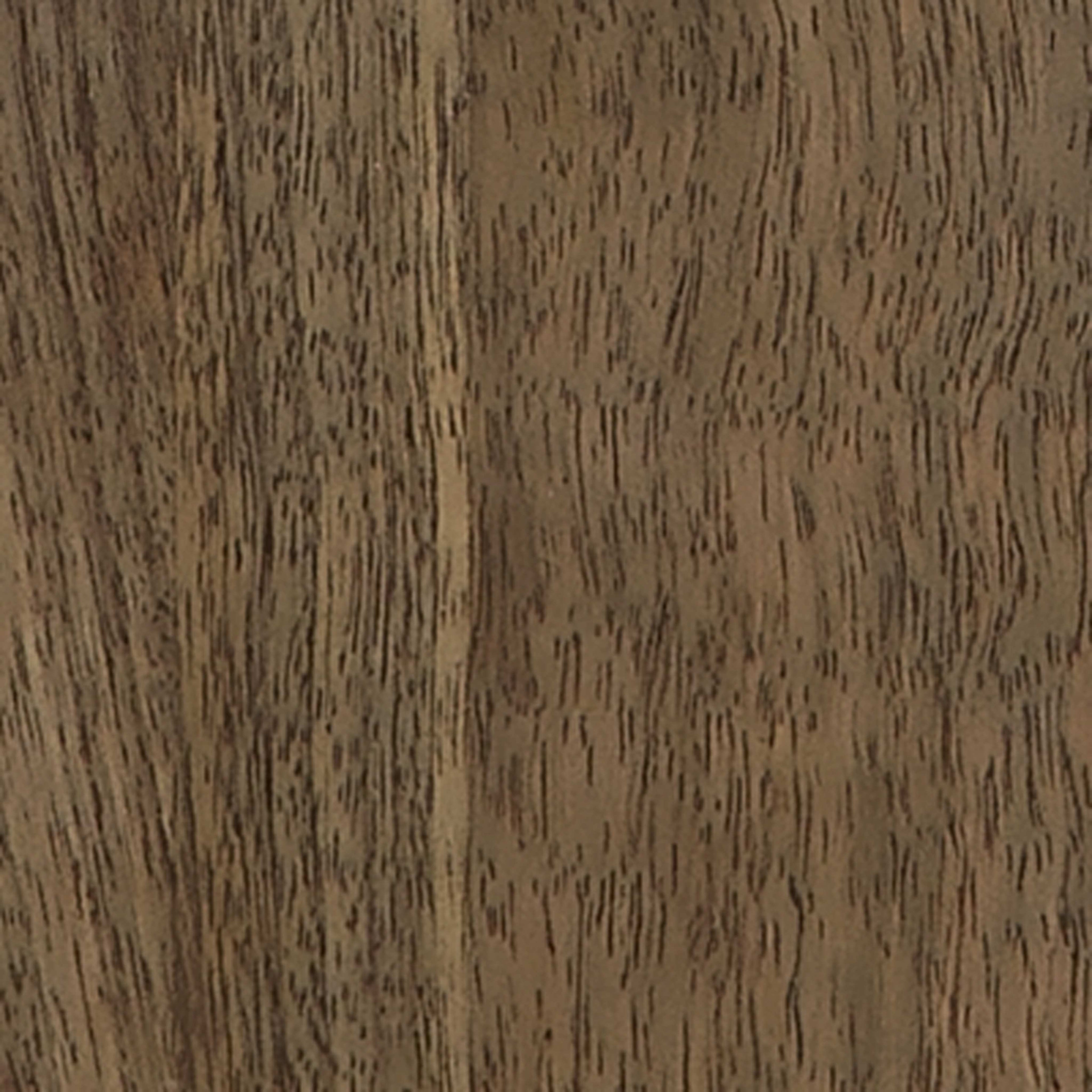 Gavrilley Accent Table - Gray/White/Brown