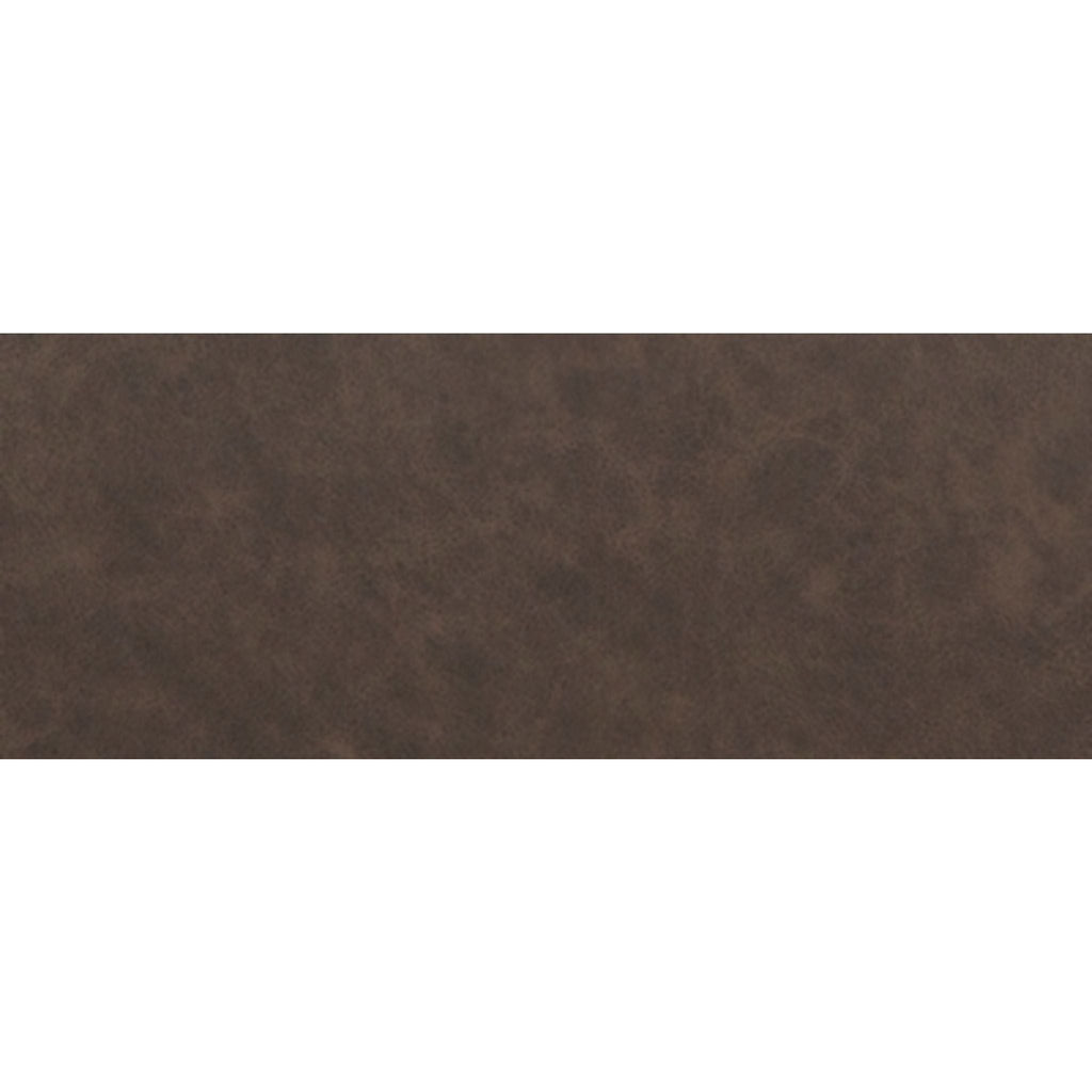 Barlin Mills Loveseat