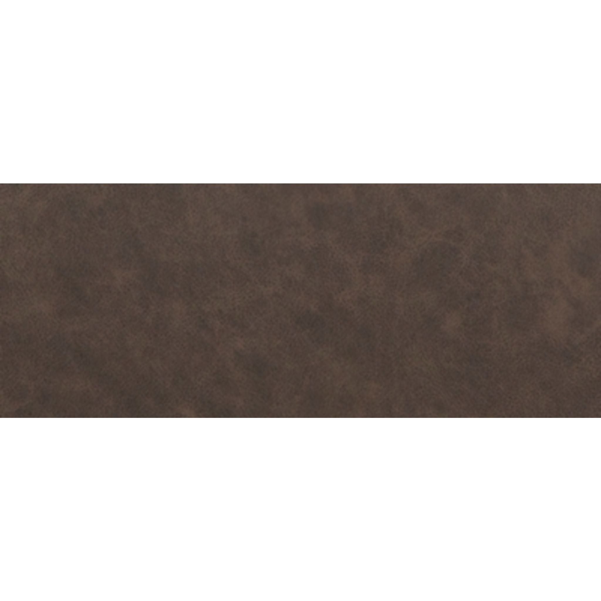 Barlin Mills Loveseat