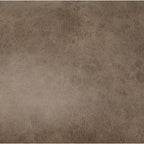 Ravenel 3 Piece Power Reclining Sectional