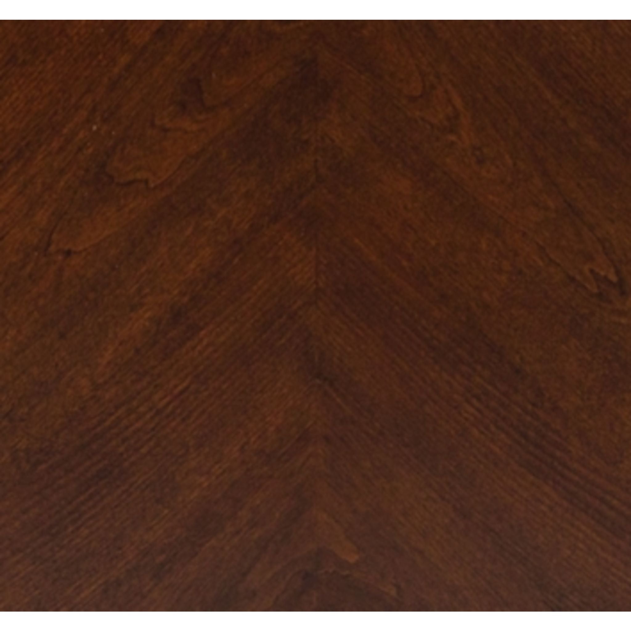 Lavinton Dining Extension Table - Brown - (D764-35)