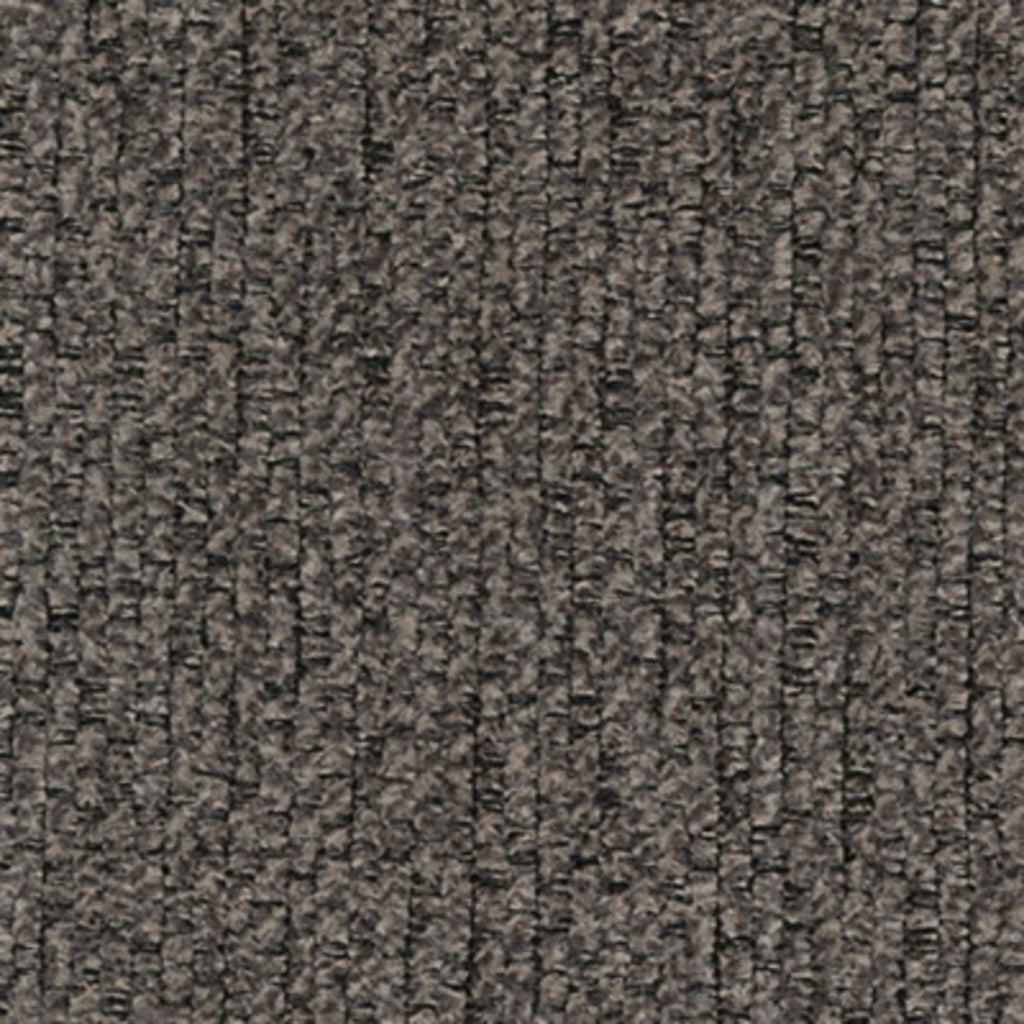 Tulen Reclining Loveseat - Gray