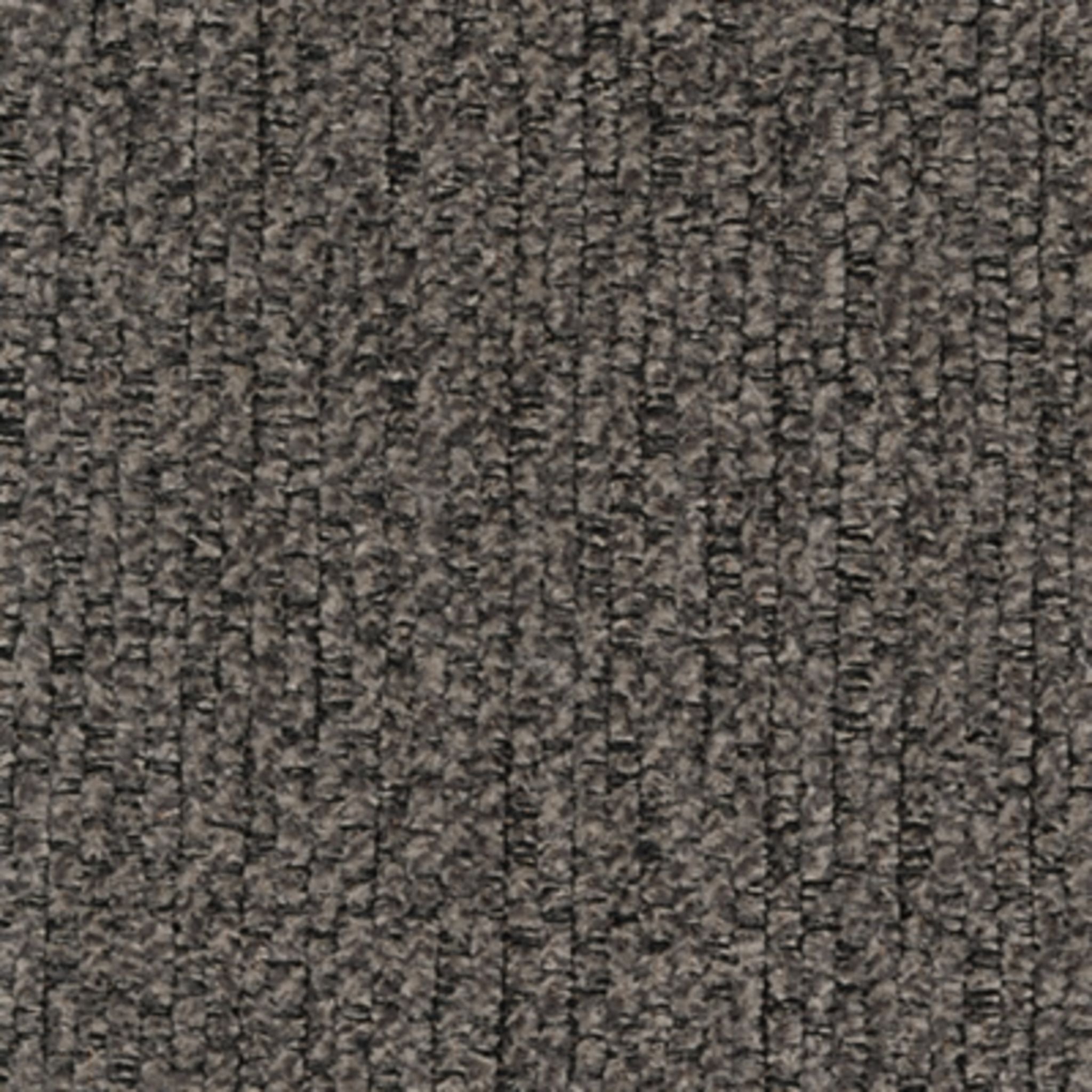 Tulen Reclining Loveseat - Gray