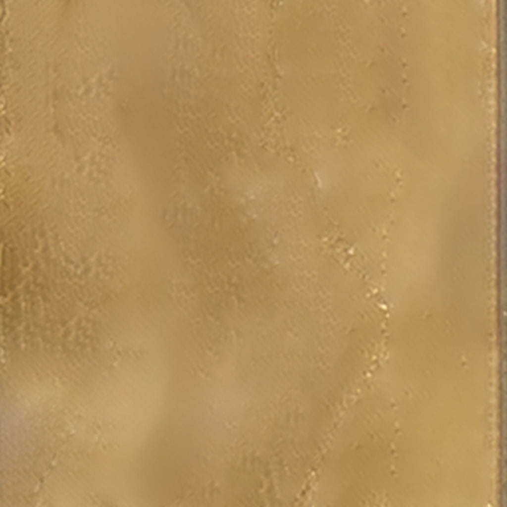 Claybrook Accent Mirror 27.75 x 39.37