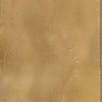 Claybrook Accent Mirror 27.75 x 39.37