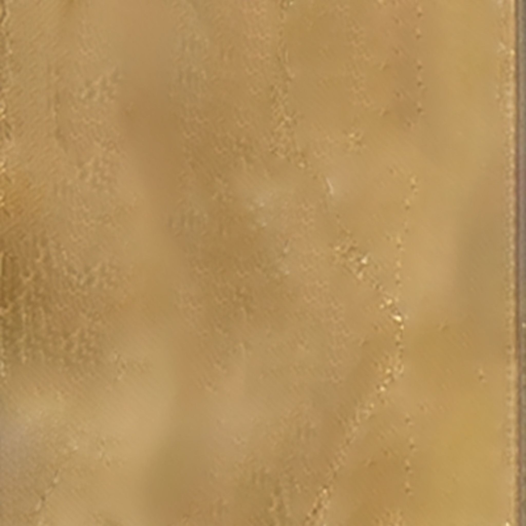 Claybrook Accent Mirror 27.75 x 39.37