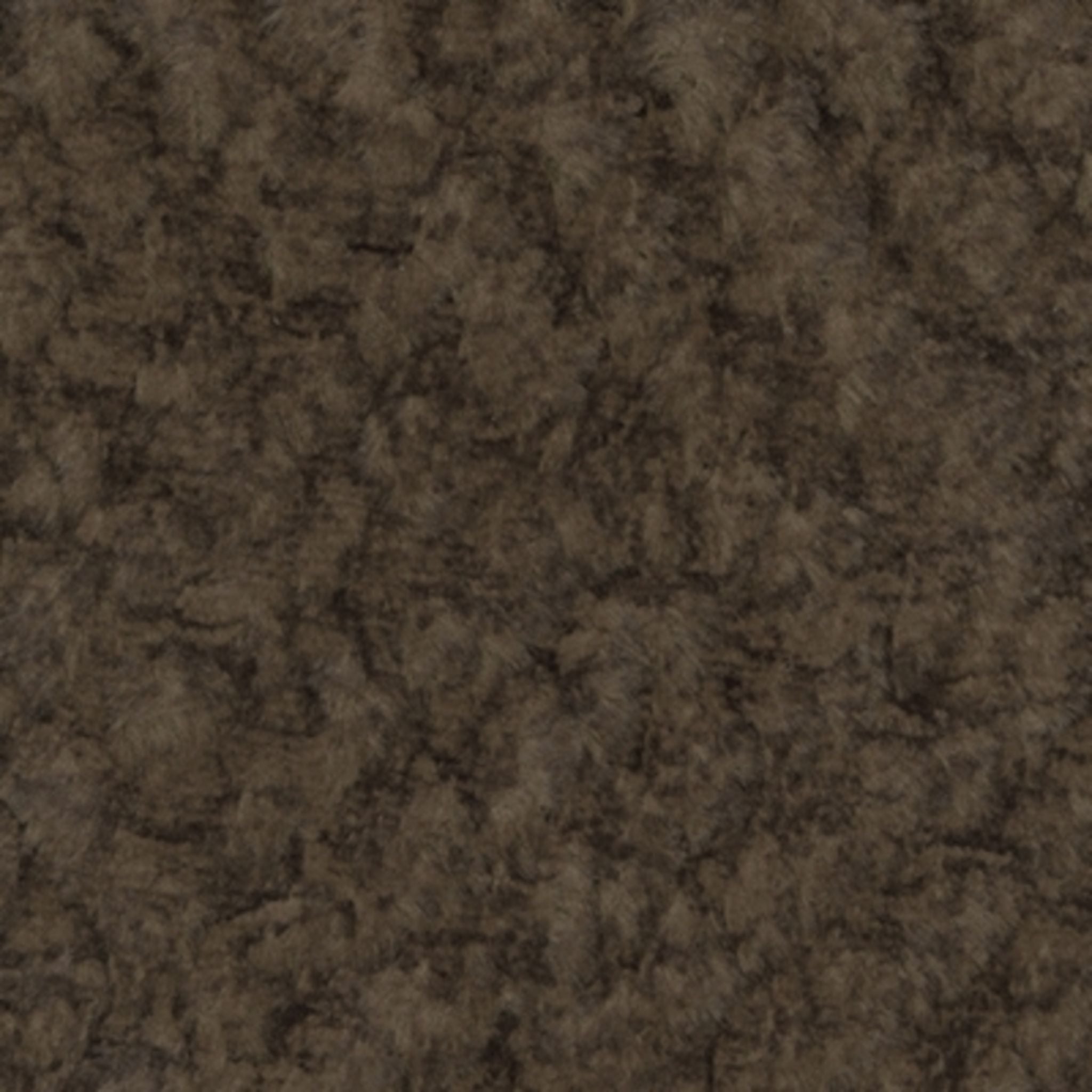 Top Tier 3 Piece Reclining Sectional with Chaise