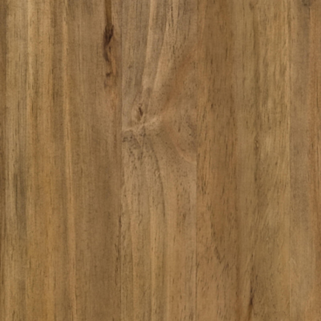 Wrenridge Accent Cabinet - Gray Brown