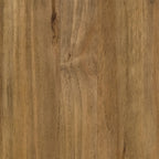 Wrenridge Accent Cabinet - Gray Brown