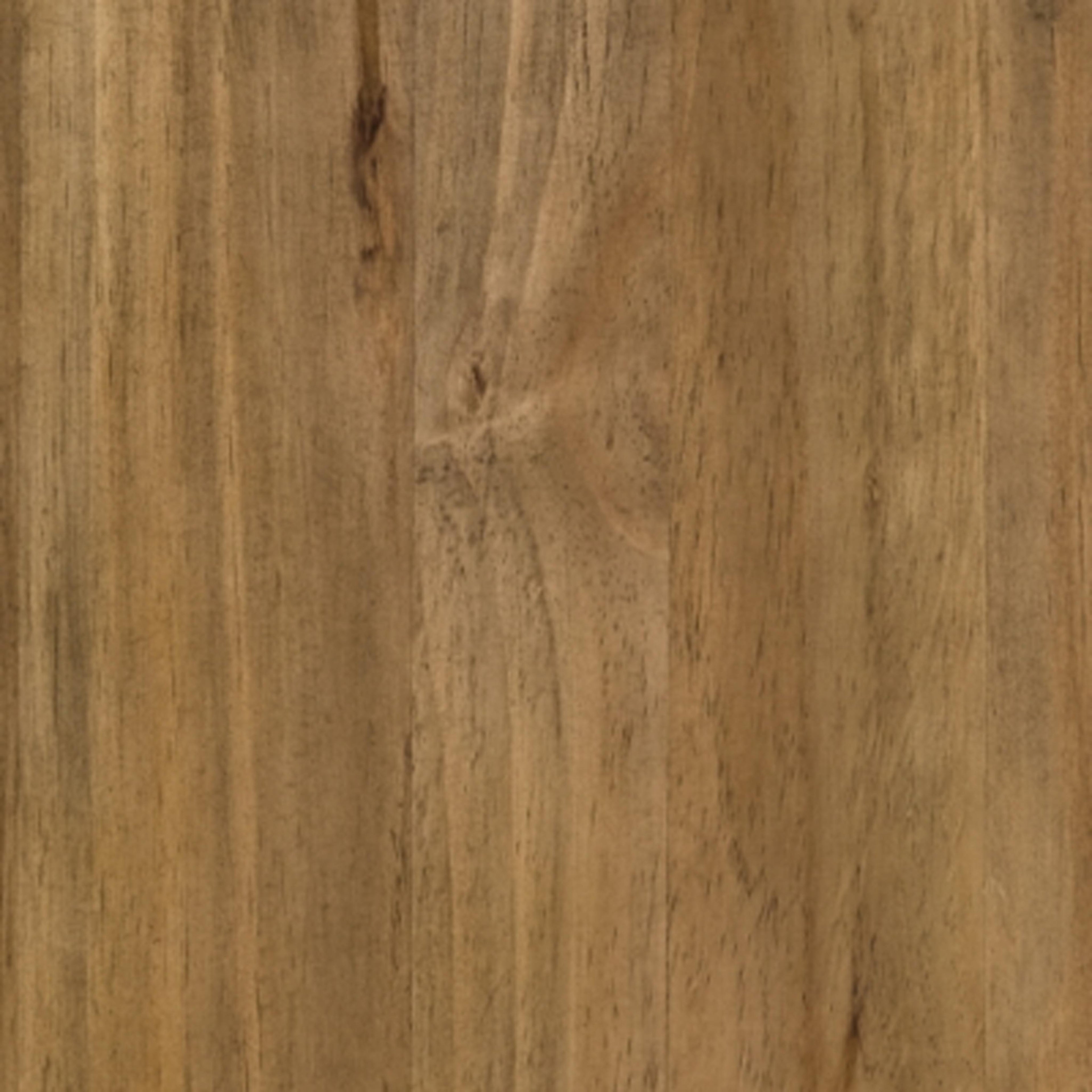 Wrenridge Accent Cabinet - Gray Brown