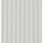 Top Tier 6 Piece Reclining Sectional with Chaise