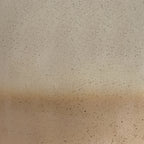 Linas Table Lamp 28.25