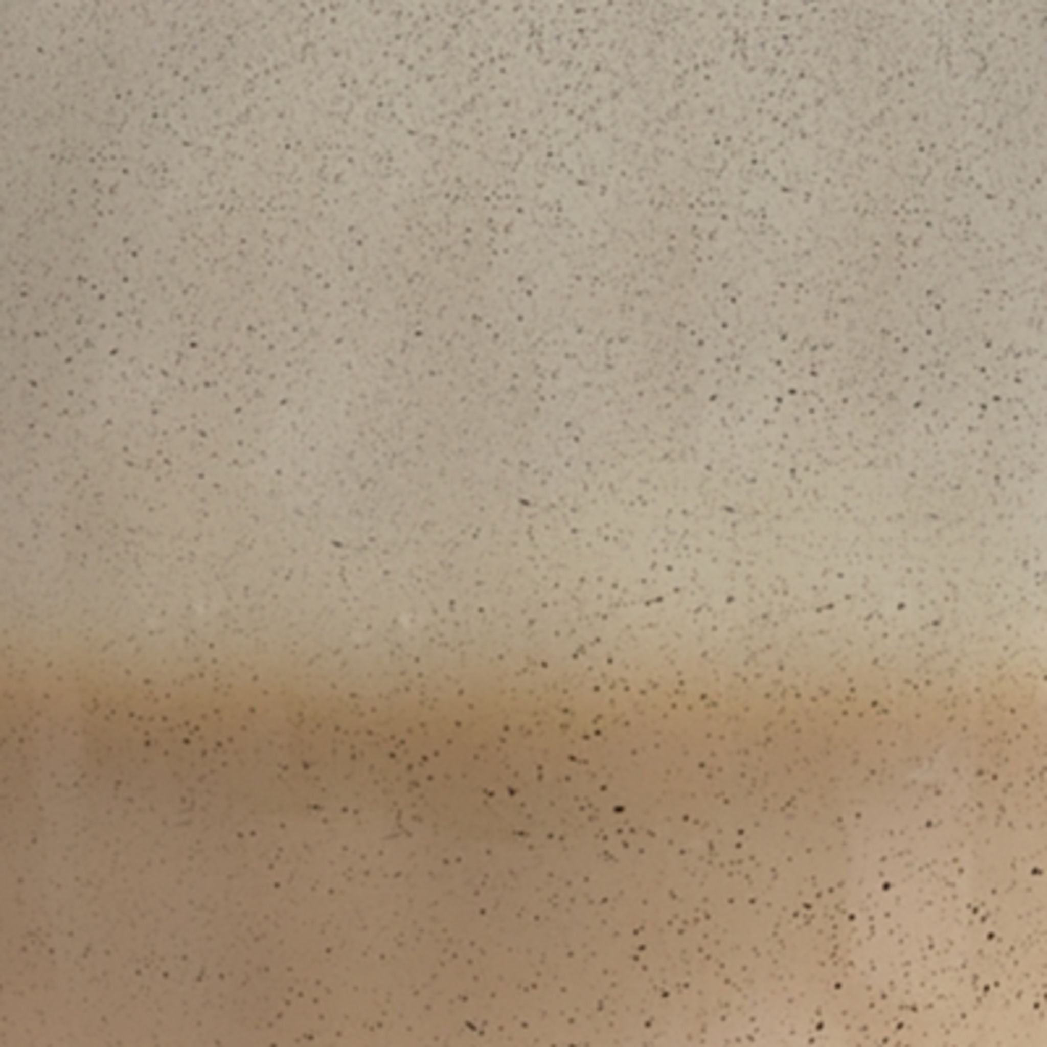 Linas Table Lamp 28.25