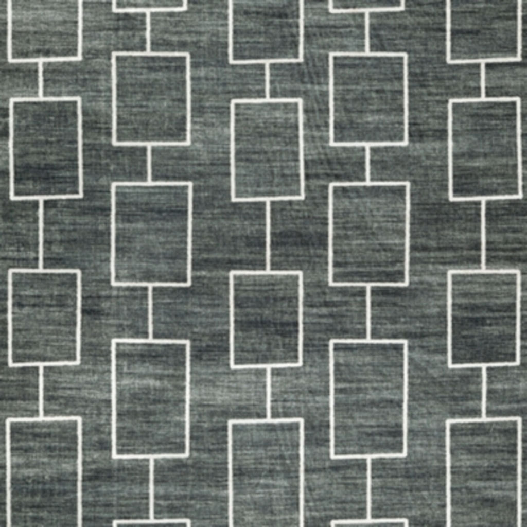Elderland Area Rug - 5'x7'