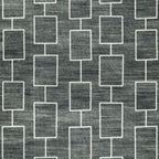 Elderland Area Rug - 5'x7'