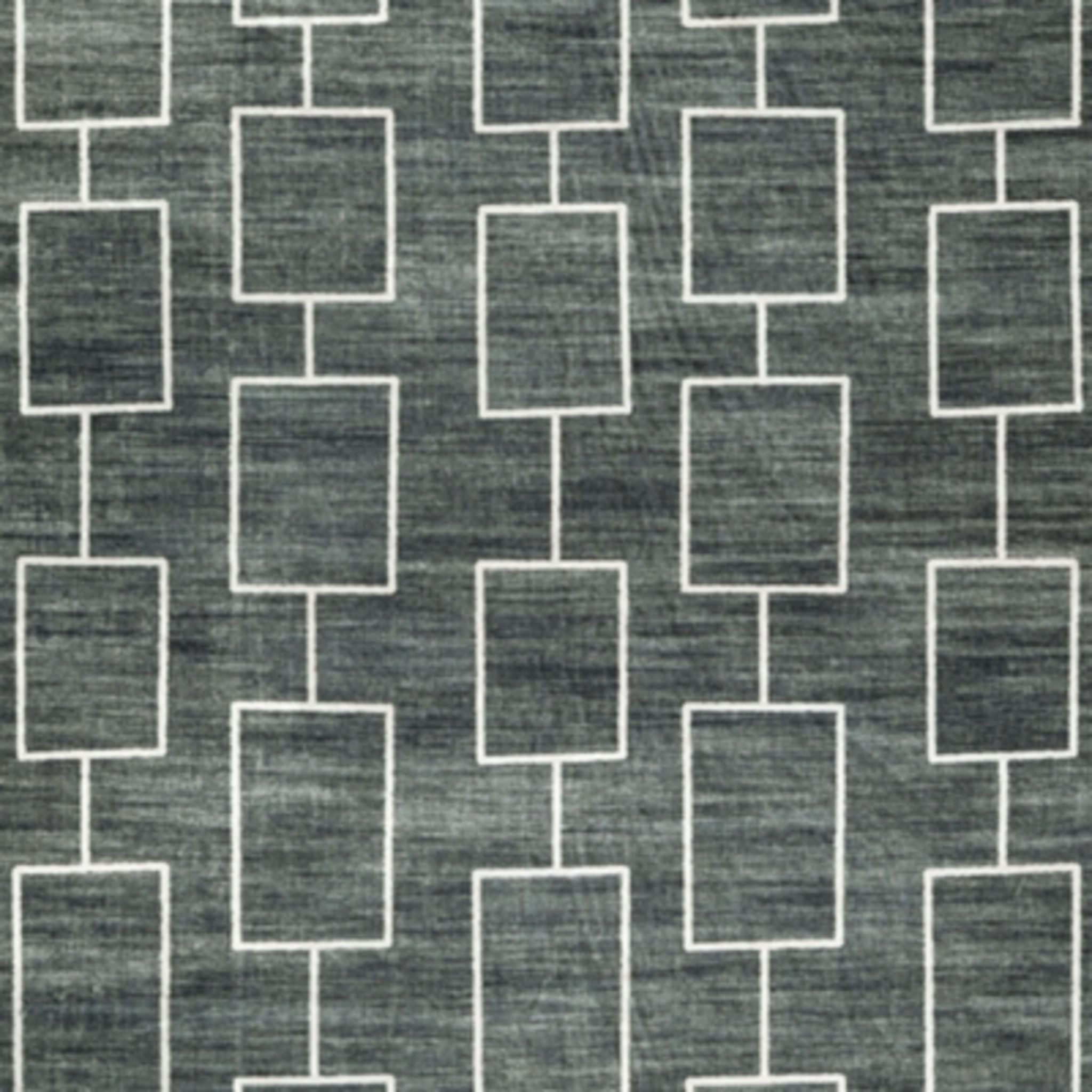 Elderland Area Rug - 5'x7'