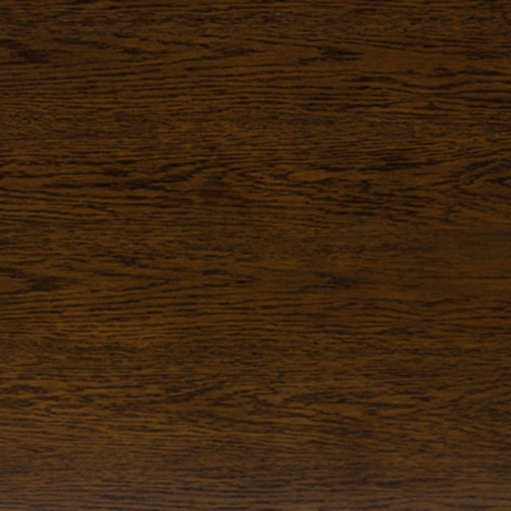 Maylee Sofa Table - Dark Brown