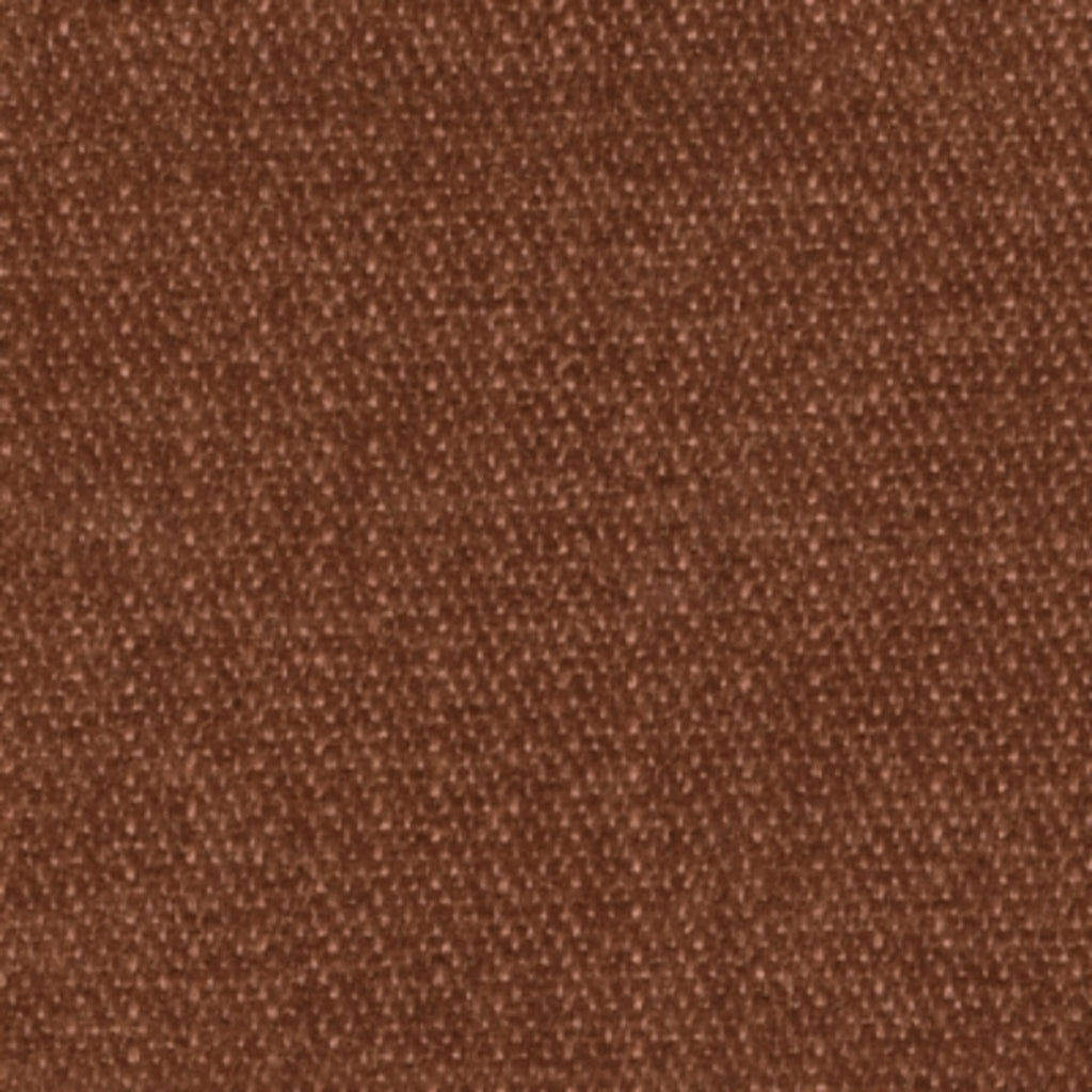 Modmax Oversized Accent Ottoman