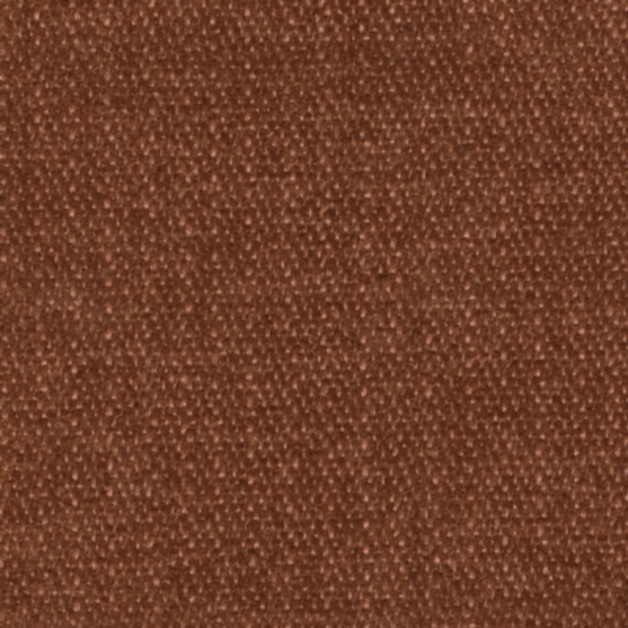 Modmax Oversized Accent Ottoman