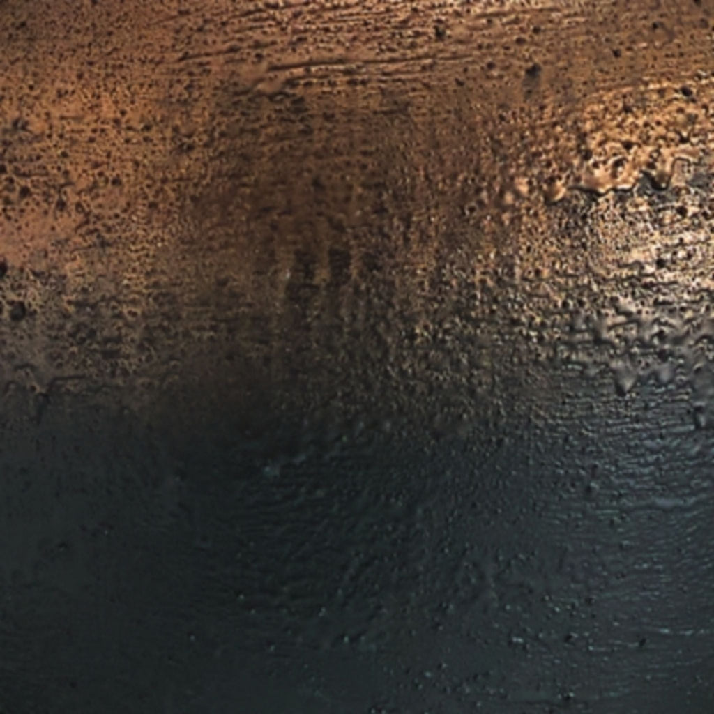 Newgerhard Table Lamp 30.50