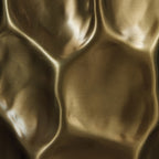 Marshawn Table Lamp 32.00