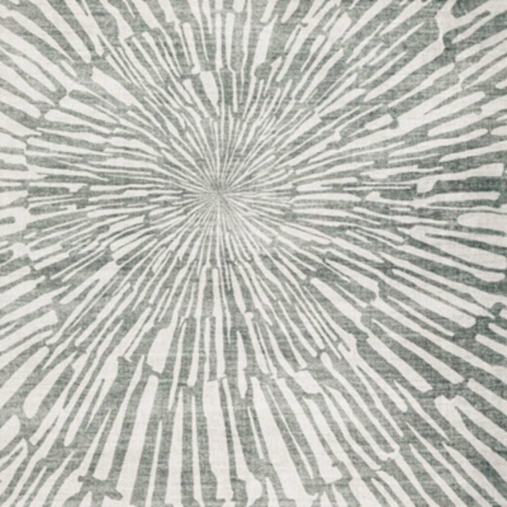 Verland Area Rug - 5'x7'