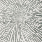 Verland Area Rug - 5'x7'