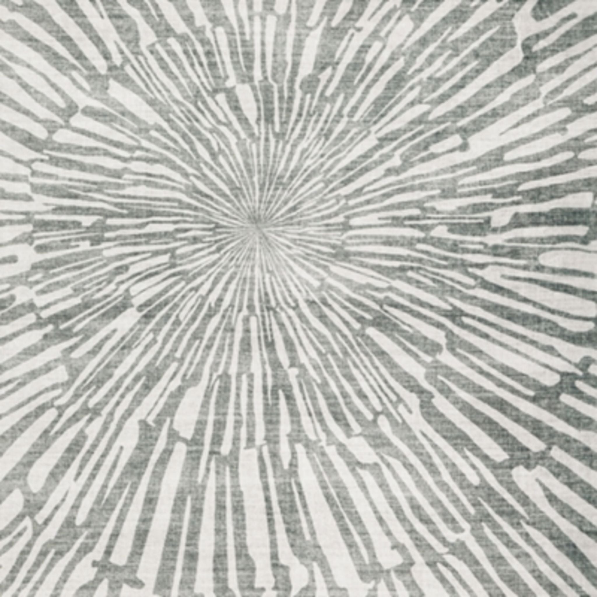 Verland Area Rug - 5'x7'