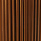 Avalyah Vase (Set of 2)