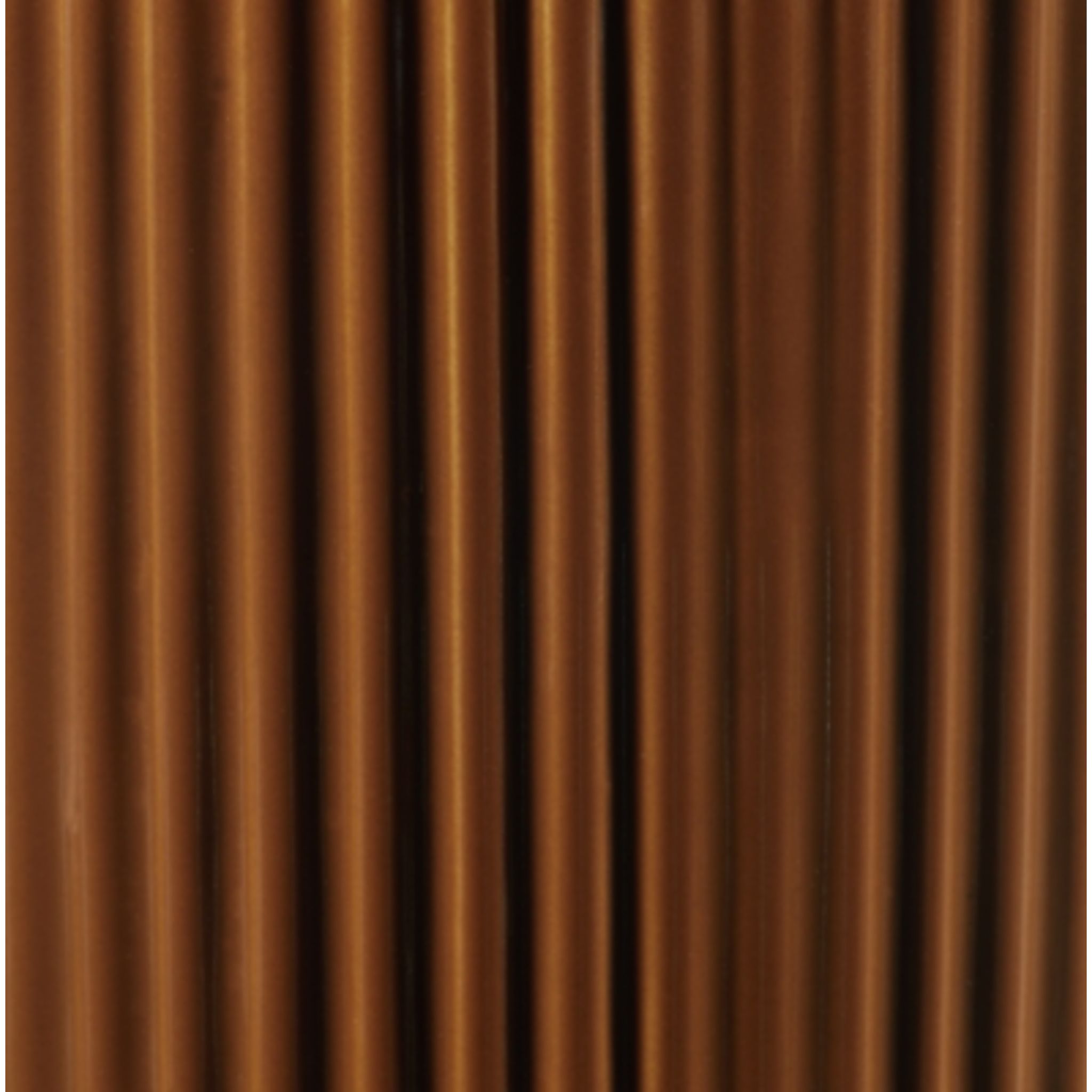 Avalyah Vase (Set of 2)