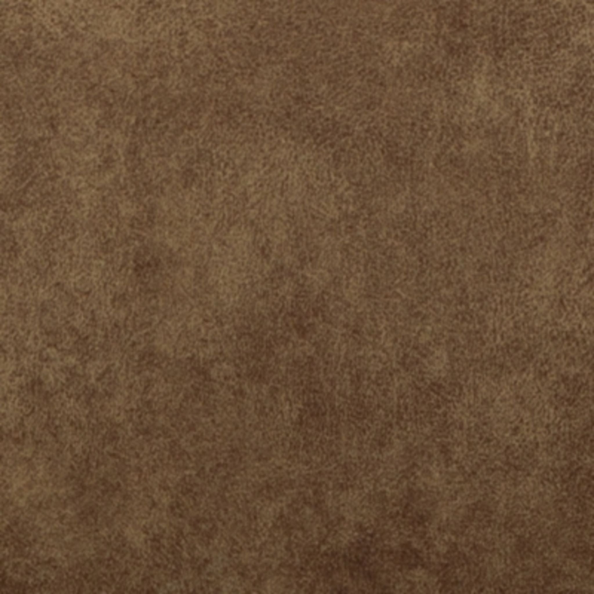 Edenwold Recliner - Brindle