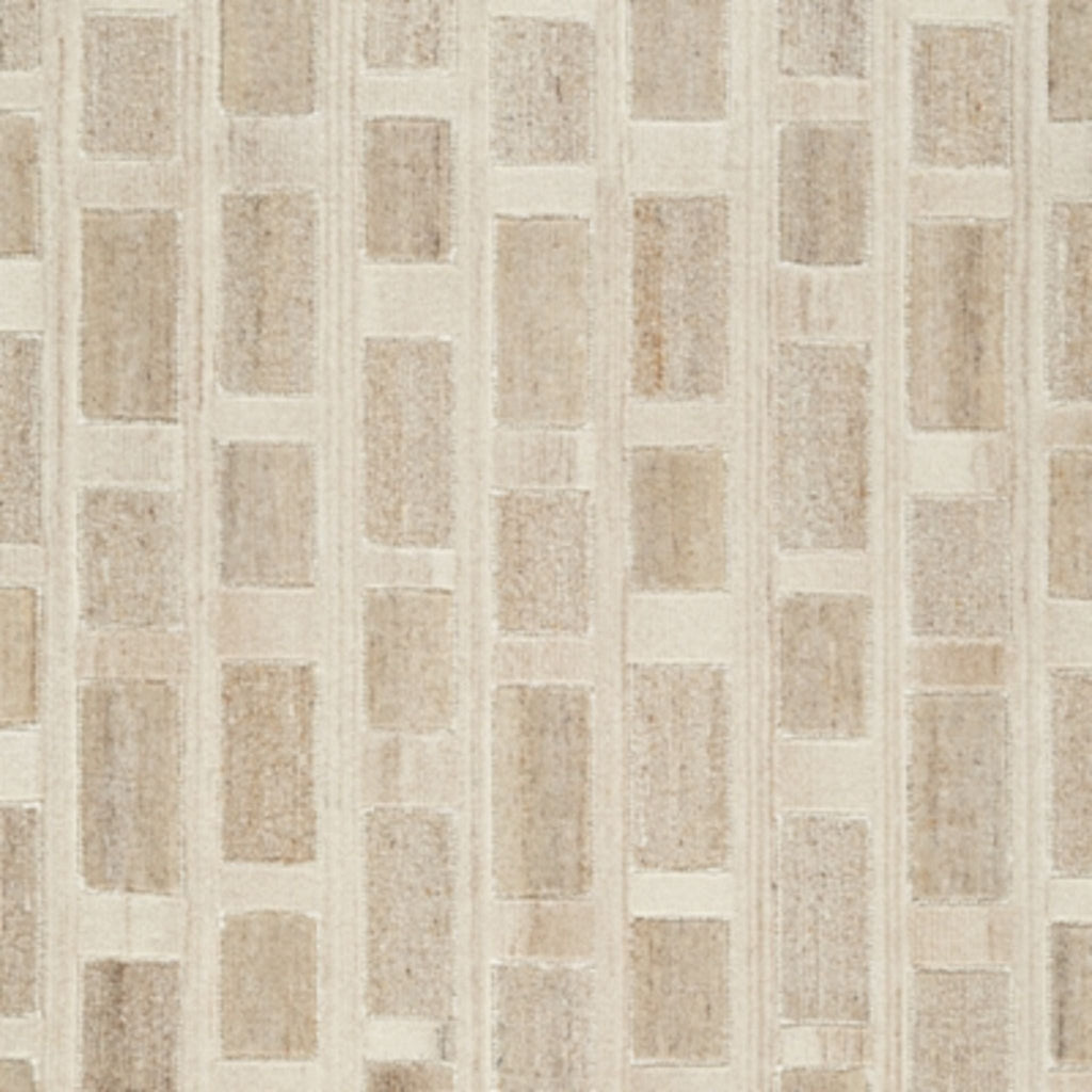 Lisgrove Area Rug - 5'x7'