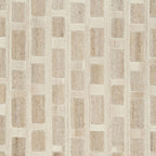 Lisgrove Area Rug - 5'x7'