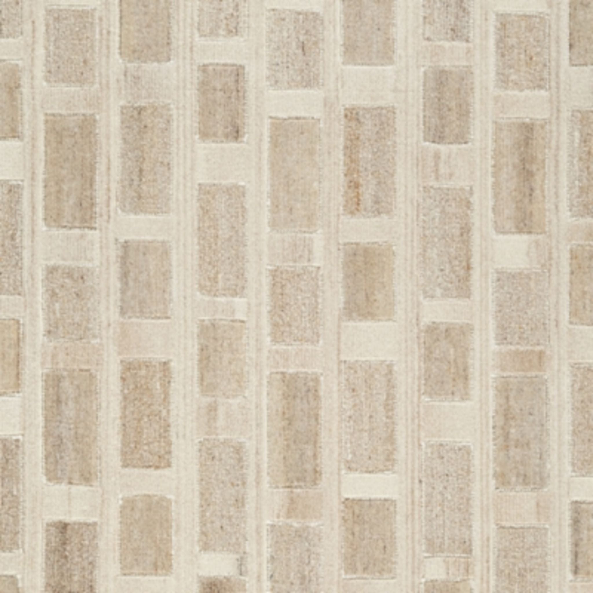 Lisgrove Area Rug - 5'x7'