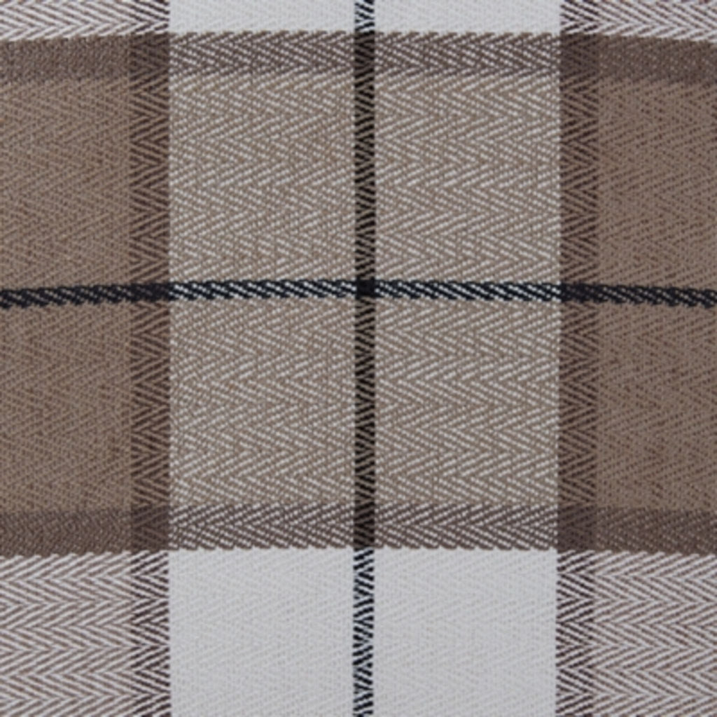 Godricton Accent Pillow 20.00