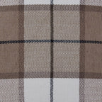 Godricton Accent Pillow 20.00