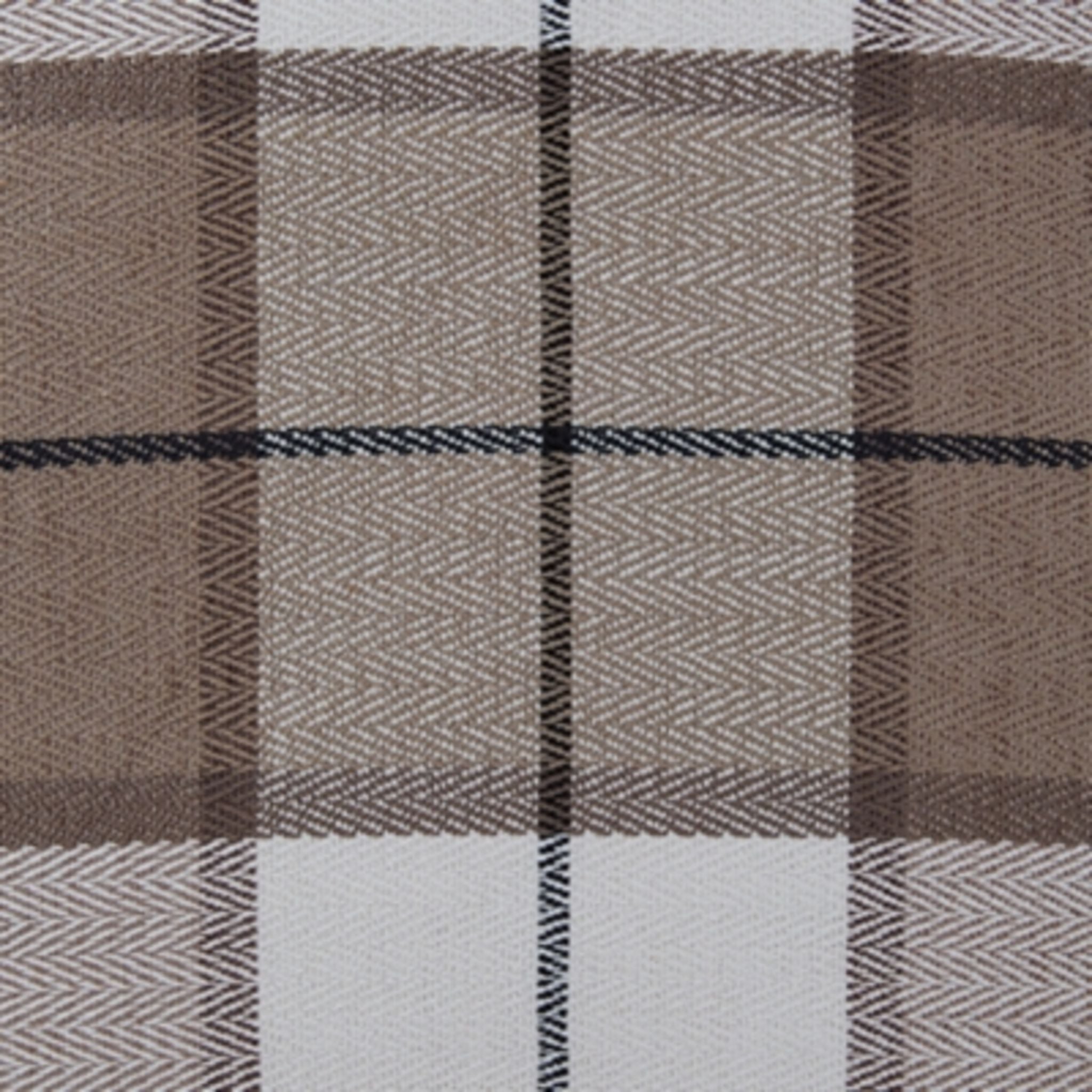 Godricton Accent Pillow 20.00