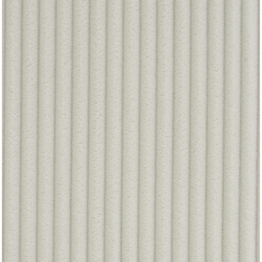 Greenbriar Sofa Chaise