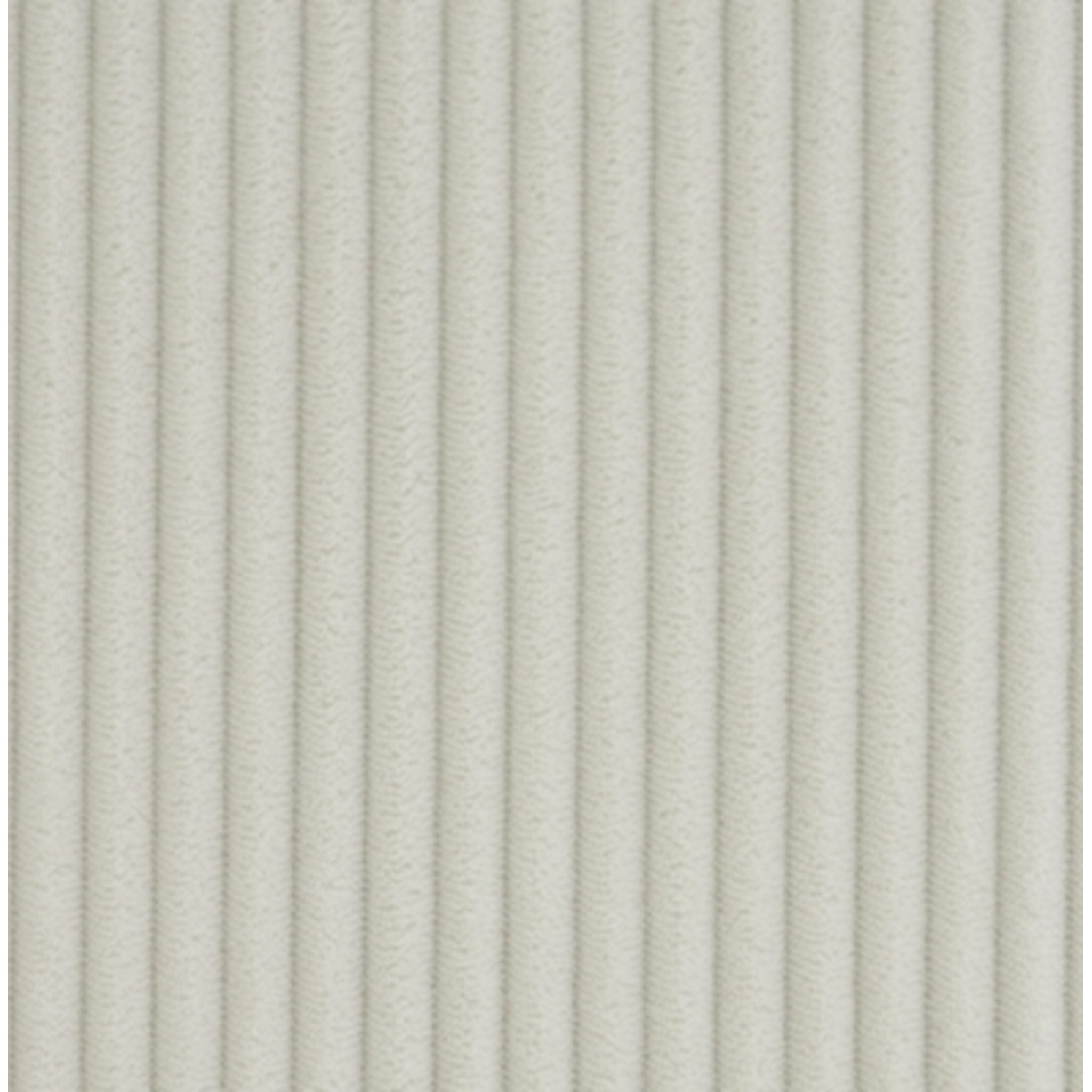 Greenbriar Sofa Chaise