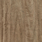 Tomtyn Dining Extension Table - Light Brown - (D622-35)