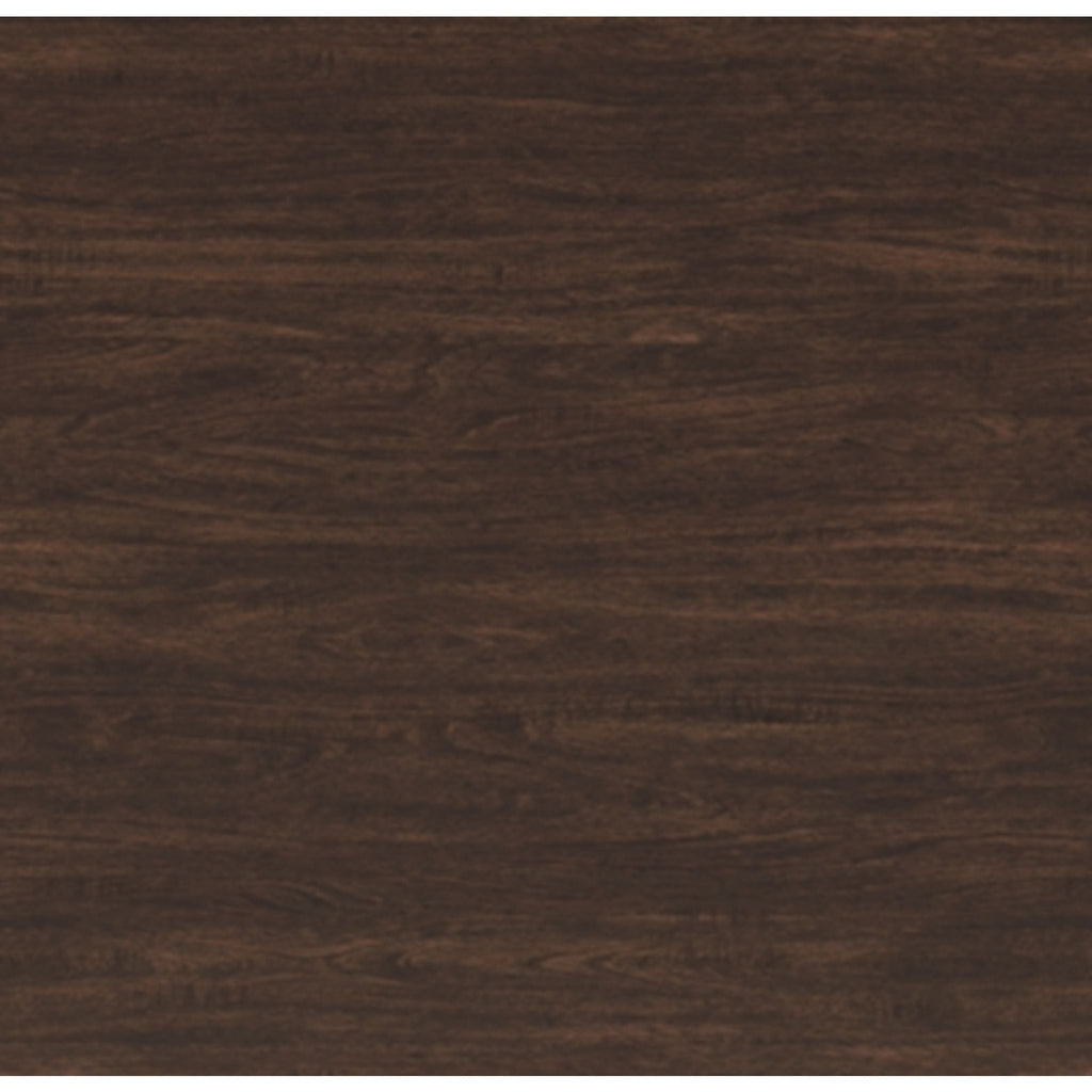 Korestone Credenza - Warm Brown
