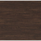 Korestone Credenza - Warm Brown