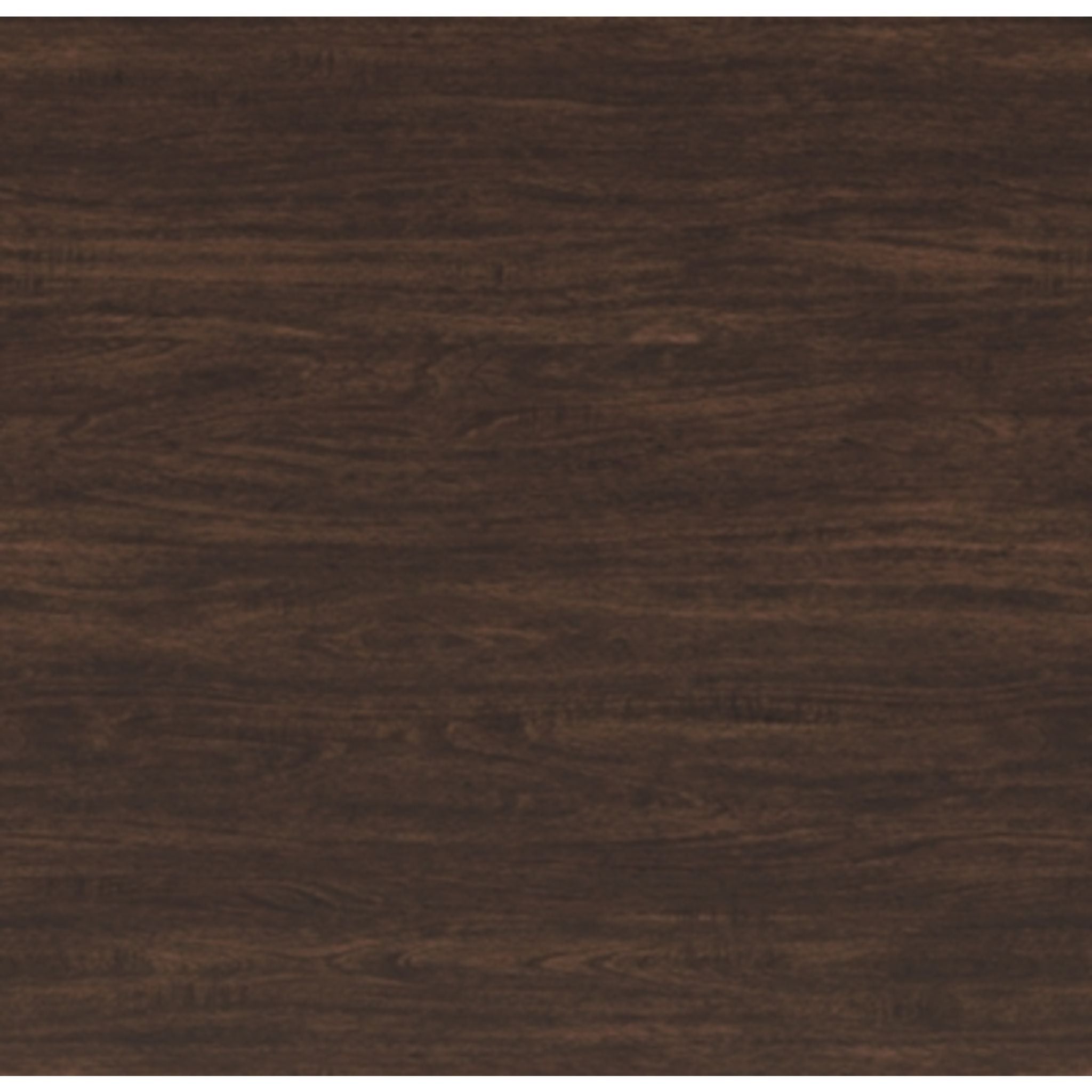 Korestone Credenza - Warm Brown