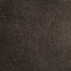 Dairlett Accent Chair - Brown