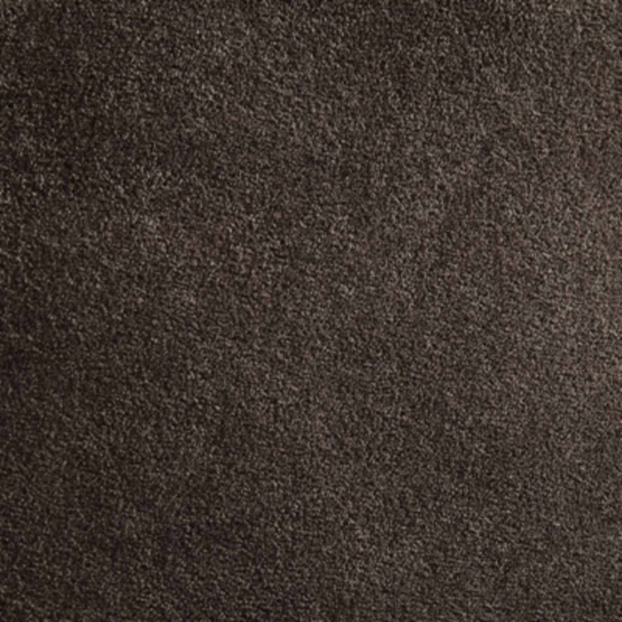 Dairlett Accent Chair - Brown