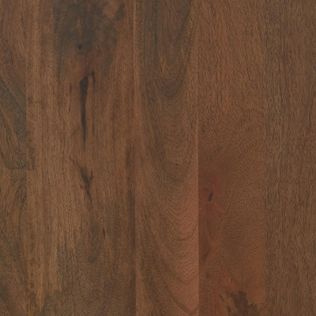 Juddins Accent Cabinet - Brown